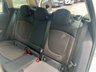 USED 2018 18 MINI CLUBMAN 1.5 Cooper Estate 6dr Petrol Auto Euro 6 (s/s) (136 ps) **LOW MILEAGE + FULL HISTORY**