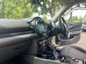 USED 2018 18 MINI CLUBMAN 1.5 Cooper Estate 6dr Petrol Auto Euro 6 (s/s) (136 ps) **LOW MILEAGE + FULL HISTORY**