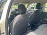 USED 2018 18 MINI CLUBMAN 1.5 Cooper Estate 6dr Petrol Auto Euro 6 (s/s) (136 ps) **LOW MILEAGE + FULL HISTORY**