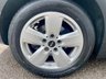 USED 2018 18 MINI CLUBMAN 1.5 Cooper Estate 6dr Petrol Auto Euro 6 (s/s) (136 ps) **LOW MILEAGE + FULL HISTORY**