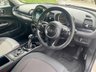 USED 2018 18 MINI CLUBMAN 1.5 Cooper Estate 6dr Petrol Auto Euro 6 (s/s) (136 ps) **LOW MILEAGE + FULL HISTORY**