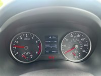 USED 2017 67 KIA STONIC 1.0 T-GDi First Edition SUV 5dr Petrol Manual Euro 6 (s/s) (118 bhp) 2 FORMER KEEPERS, ONLY 44822 MILES, F.S.H