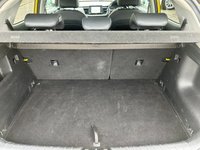USED 2017 67 KIA STONIC 1.0 T-GDi First Edition SUV 5dr Petrol Manual Euro 6 (s/s) (118 bhp) 2 FORMER KEEPERS, ONLY 44822 MILES, F.S.H