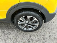 USED 2017 67 KIA STONIC 1.0 T-GDi First Edition SUV 5dr Petrol Manual Euro 6 (s/s) (118 bhp) 2 FORMER KEEPERS, ONLY 44822 MILES, F.S.H