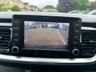 USED 2017 67 KIA STONIC 1.0 T-GDi First Edition SUV 5dr Petrol Manual Euro 6 (s/s) (118 bhp) 2 FORMER KEEPERS, ONLY 44822 MILES, F.S.H