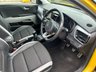 USED 2017 67 KIA STONIC 1.0 T-GDi First Edition SUV 5dr Petrol Manual Euro 6 (s/s) (118 bhp) 2 FORMER KEEPERS, ONLY 44822 MILES, F.S.H