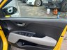 USED 2017 67 KIA STONIC 1.0 T-GDi First Edition SUV 5dr Petrol Manual Euro 6 (s/s) (118 bhp) 2 FORMER KEEPERS, ONLY 44822 MILES, F.S.H