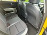 USED 2017 67 KIA STONIC 1.0 T-GDi First Edition SUV 5dr Petrol Manual Euro 6 (s/s) (118 bhp) 2 FORMER KEEPERS, ONLY 44822 MILES, F.S.H