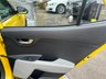 USED 2017 67 KIA STONIC 1.0 T-GDi First Edition SUV 5dr Petrol Manual Euro 6 (s/s) (118 bhp) 2 FORMER KEEPERS, ONLY 44822 MILES, F.S.H