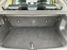 USED 2017 67 KIA STONIC 1.0 T-GDi First Edition SUV 5dr Petrol Manual Euro 6 (s/s) (118 bhp) 2 FORMER KEEPERS, ONLY 44822 MILES, F.S.H