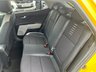 USED 2017 67 KIA STONIC 1.0 T-GDi First Edition SUV 5dr Petrol Manual Euro 6 (s/s) (118 bhp) 2 FORMER KEEPERS, ONLY 44822 MILES, F.S.H