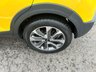 USED 2017 67 KIA STONIC 1.0 T-GDi First Edition SUV 5dr Petrol Manual Euro 6 (s/s) (118 bhp) 2 FORMER KEEPERS, ONLY 44822 MILES, F.S.H