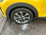 USED 2017 67 KIA STONIC 1.0 T-GDi First Edition SUV 5dr Petrol Manual Euro 6 (s/s) (118 bhp) 2 FORMER KEEPERS, ONLY 44822 MILES, F.S.H