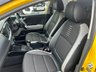 USED 2017 67 KIA STONIC 1.0 T-GDi First Edition SUV 5dr Petrol Manual Euro 6 (s/s) (118 bhp) 2 FORMER KEEPERS, ONLY 44822 MILES, F.S.H