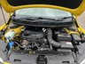 USED 2017 67 KIA STONIC 1.0 T-GDi First Edition SUV 5dr Petrol Manual Euro 6 (s/s) (118 bhp) 2 FORMER KEEPERS, ONLY 44822 MILES, F.S.H