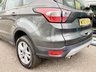 USED 2017 67 FORD KUGA 1.5 TDCi Zetec SUV 5dr Diesel Manual Euro 6 (s/s) (120 ps) **CRUISE CONTROL**CLIMATE CONTROL**