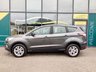 USED 2017 67 FORD KUGA 1.5 TDCi Zetec SUV 5dr Diesel Manual Euro 6 (s/s) (120 ps) **CRUISE CONTROL**CLIMATE CONTROL**