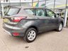 USED 2017 67 FORD KUGA 1.5 TDCi Zetec SUV 5dr Diesel Manual Euro 6 (s/s) (120 ps) **CRUISE CONTROL**CLIMATE CONTROL**