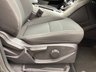 USED 2017 67 FORD KUGA 1.5 TDCi Zetec SUV 5dr Diesel Manual Euro 6 (s/s) (120 ps) **CRUISE CONTROL**CLIMATE CONTROL**