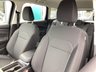 USED 2017 67 FORD KUGA 1.5 TDCi Zetec SUV 5dr Diesel Manual Euro 6 (s/s) (120 ps) **CRUISE CONTROL**CLIMATE CONTROL**
