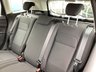 USED 2017 67 FORD KUGA 1.5 TDCi Zetec SUV 5dr Diesel Manual Euro 6 (s/s) (120 ps) **CRUISE CONTROL**CLIMATE CONTROL**