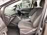 USED 2017 67 FORD KUGA 1.5 TDCi Zetec SUV 5dr Diesel Manual Euro 6 (s/s) (120 ps) **CRUISE CONTROL**CLIMATE CONTROL**