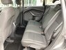 USED 2017 67 FORD KUGA 1.5 TDCi Zetec SUV 5dr Diesel Manual Euro 6 (s/s) (120 ps) **CRUISE CONTROL**CLIMATE CONTROL**