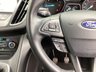 USED 2017 67 FORD KUGA 1.5 TDCi Zetec SUV 5dr Diesel Manual Euro 6 (s/s) (120 ps) **CRUISE CONTROL**CLIMATE CONTROL**