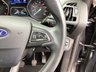 USED 2017 67 FORD KUGA 1.5 TDCi Zetec SUV 5dr Diesel Manual Euro 6 (s/s) (120 ps) **CRUISE CONTROL**CLIMATE CONTROL**