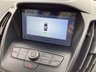 USED 2017 67 FORD KUGA 1.5 TDCi Zetec SUV 5dr Diesel Manual Euro 6 (s/s) (120 ps) **CRUISE CONTROL**CLIMATE CONTROL**