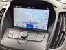 USED 2017 67 FORD KUGA 1.5 TDCi Zetec SUV 5dr Diesel Manual Euro 6 (s/s) (120 ps) **CRUISE CONTROL**CLIMATE CONTROL**