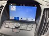 USED 2017 67 FORD KUGA 1.5 TDCi Zetec SUV 5dr Diesel Manual Euro 6 (s/s) (120 ps) **CRUISE CONTROL**CLIMATE CONTROL**