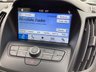 USED 2017 67 FORD KUGA 1.5 TDCi Zetec SUV 5dr Diesel Manual Euro 6 (s/s) (120 ps) **CRUISE CONTROL**CLIMATE CONTROL**