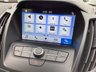 USED 2017 67 FORD KUGA 1.5 TDCi Zetec SUV 5dr Diesel Manual Euro 6 (s/s) (120 ps) **CRUISE CONTROL**CLIMATE CONTROL**