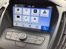 USED 2017 67 FORD KUGA 1.5 TDCi Zetec SUV 5dr Diesel Manual Euro 6 (s/s) (120 ps) **CRUISE CONTROL**CLIMATE CONTROL**