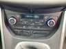 USED 2017 67 FORD KUGA 1.5 TDCi Zetec SUV 5dr Diesel Manual Euro 6 (s/s) (120 ps) **CRUISE CONTROL**CLIMATE CONTROL**