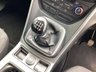 USED 2017 67 FORD KUGA 1.5 TDCi Zetec SUV 5dr Diesel Manual Euro 6 (s/s) (120 ps) **CRUISE CONTROL**CLIMATE CONTROL**