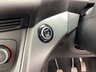 USED 2017 67 FORD KUGA 1.5 TDCi Zetec SUV 5dr Diesel Manual Euro 6 (s/s) (120 ps) **CRUISE CONTROL**CLIMATE CONTROL**