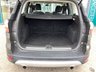USED 2017 67 FORD KUGA 1.5 TDCi Zetec SUV 5dr Diesel Manual Euro 6 (s/s) (120 ps) **CRUISE CONTROL**CLIMATE CONTROL**