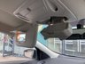 USED 2017 67 FORD KUGA 1.5 TDCi Zetec SUV 5dr Diesel Manual Euro 6 (s/s) (120 ps) **CRUISE CONTROL**CLIMATE CONTROL**