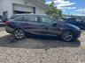 USED 2019 69 VAUXHALL ASTRA 1.4i Turbo SRi Sports Tourer 5dr Petrol Manual Euro 6 (s/s) (150 ps) 