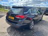 USED 2019 69 VAUXHALL ASTRA 1.4i Turbo SRi Sports Tourer 5dr Petrol Manual Euro 6 (s/s) (150 ps) 
