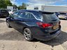 USED 2019 69 VAUXHALL ASTRA 1.4i Turbo SRi Sports Tourer 5dr Petrol Manual Euro 6 (s/s) (150 ps) 