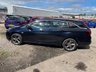 USED 2019 69 VAUXHALL ASTRA 1.4i Turbo SRi Sports Tourer 5dr Petrol Manual Euro 6 (s/s) (150 ps) 