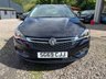USED 2019 69 VAUXHALL ASTRA 1.4i Turbo SRi Sports Tourer 5dr Petrol Manual Euro 6 (s/s) (150 ps) 
