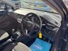 USED 2019 69 VAUXHALL ASTRA 1.4i Turbo SRi Sports Tourer 5dr Petrol Manual Euro 6 (s/s) (150 ps) 