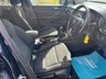 USED 2019 69 VAUXHALL ASTRA 1.4i Turbo SRi Sports Tourer 5dr Petrol Manual Euro 6 (s/s) (150 ps) 