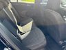 USED 2019 69 VAUXHALL ASTRA 1.4i Turbo SRi Sports Tourer 5dr Petrol Manual Euro 6 (s/s) (150 ps) 