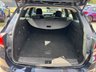 USED 2019 69 VAUXHALL ASTRA 1.4i Turbo SRi Sports Tourer 5dr Petrol Manual Euro 6 (s/s) (150 ps) 