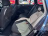 USED 2019 69 VAUXHALL ASTRA 1.4i Turbo SRi Sports Tourer 5dr Petrol Manual Euro 6 (s/s) (150 ps) 